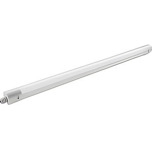 luminaire en saillie 1