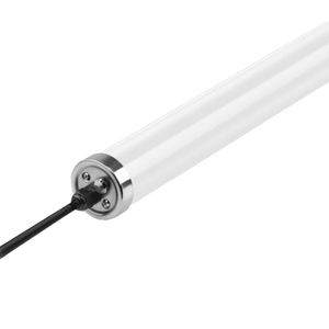 luminaire en saillie 1