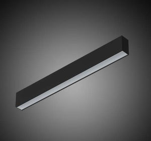 luminaire suspendu 1