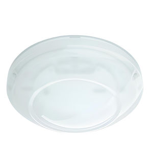 luminaire encastré 1