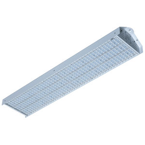 luminaire suspendu 1