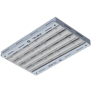 luminaire encastré 1