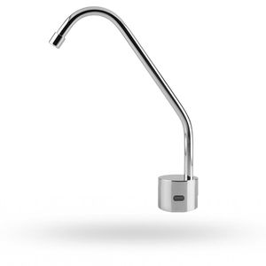 robinet de vasque