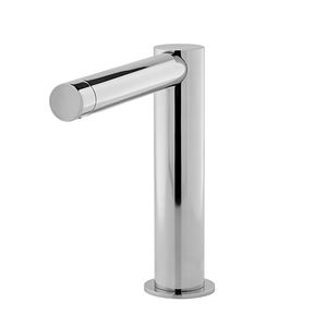 sèche-mains automatique