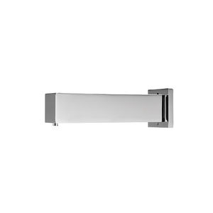 distributeur de savon professionnel