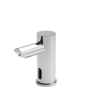 distributeur de savon professionnel 1