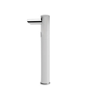 distributeur de savon professionnel 1
