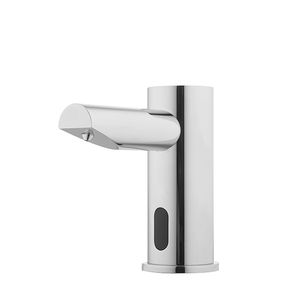 distributeur de savon professionnel 1