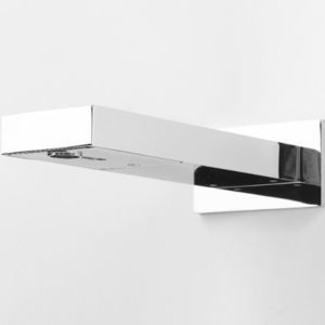 robinet de vasque