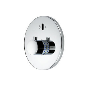 mitigeur de douche
