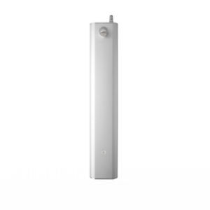 colonne de douche électronique