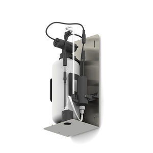 distributeur de savon professionnel