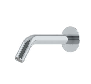 robinet de vasque