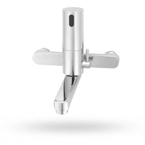 robinet de vasque