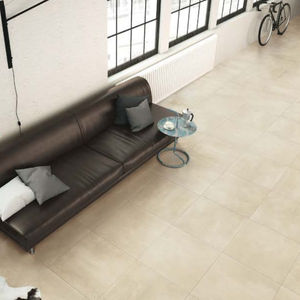 carrelage en grès cérame
