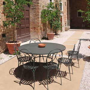 carrelage en grès cérame