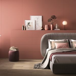 carrelages en céramique
