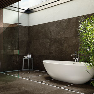 carrelages en bois