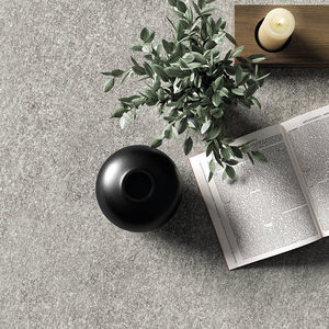 carrelage en grès cérame
