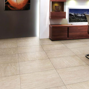 carrelages d'intérieur