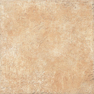 carrelage d'intérieur / de sol / en grès cérame / carré