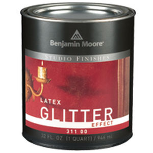 peinture décorative 1