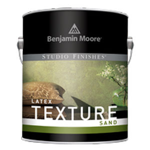 peinture décorative 1