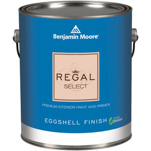 peinture décorative
