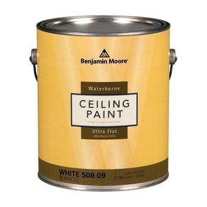 peinture décorative 1