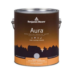 peinture d'adhérence