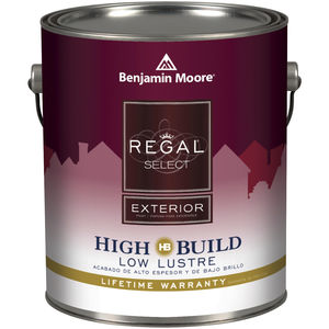peinture de protection
