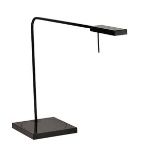 lampe de bureau