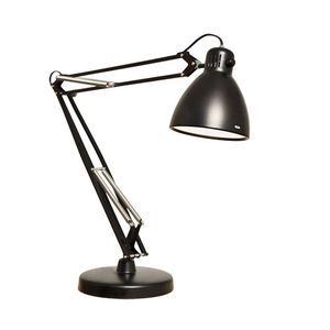 lampe de bureau