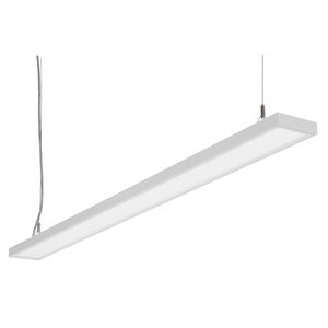 luminaire suspendu