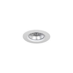 downlight encastré