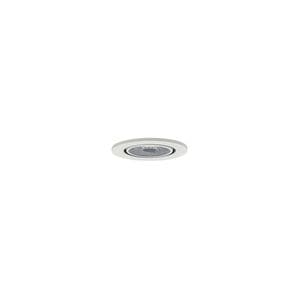 downlight encastré