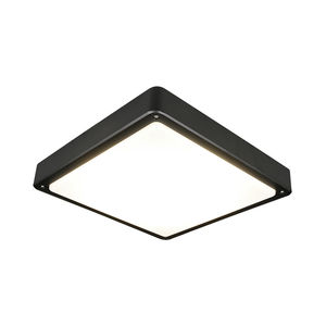 luminaire encastrable au plafond