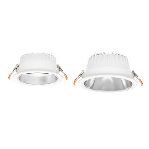 downlight encastrable au plafond