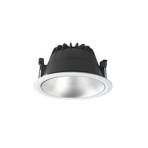 downlight encastrable au plafond