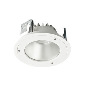 downlight encastrable au plafond