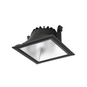 downlight encastrable au plafond