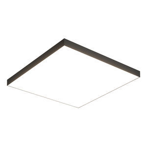 luminaire encastrable au plafond