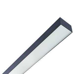 luminaire suspendu