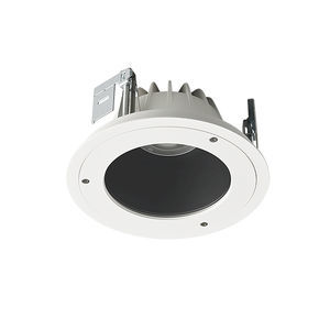 downlight encastré