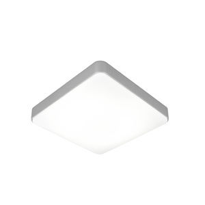 luminaire encastrable au plafond