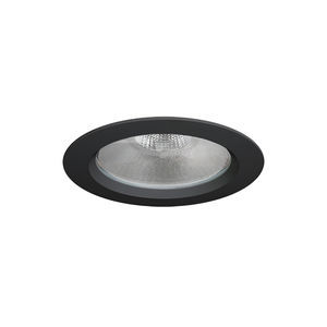 downlight encastrable au plafond