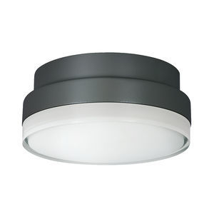 luminaire encastrable au plafond