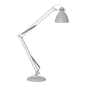 lampe de bureau