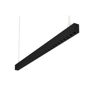 luminaire suspendu