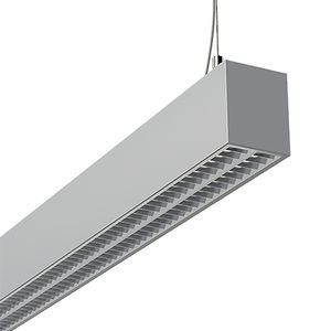 luminaire suspendu